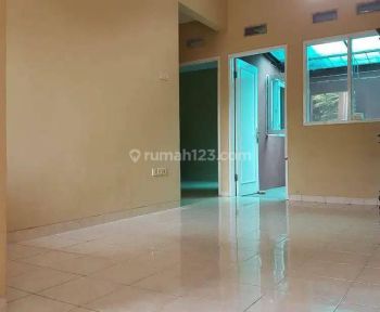 Rumah siap huni di Graha raya Bintaro Tangerang Selatan
