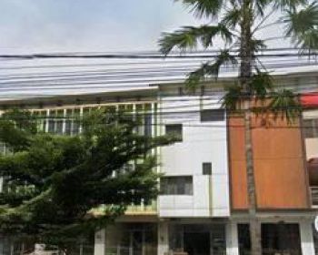 Dijual Ruko di Gempol 9 Avenue, Pandaan