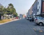 thumbnail-dijual-ruko-di-gempol-9-avenue-pandaan-4