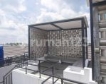 thumbnail-rumah-bagus-rapih-siap-huni-full-furnish-premium-kota-wisata-cibubur-2