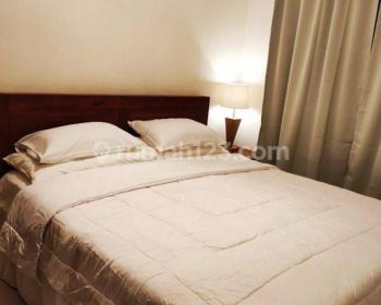 HOT LIST TERMURAH DI KELASNYA DI JUAL RUMAH LOKASI BURUAN GIANYAR