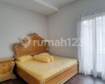 thumbnail-rumah-mewah-dijual-di-jakarta-selatan-kebagusan-7