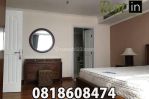 thumbnail-sewa-apartemen-kusuma-chandra-2-bedroom-lantai-rendah-furnished-4