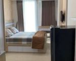 thumbnail-disewakan-furnish-apartemen-benson-atas-supermall-4