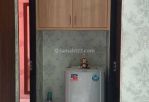 thumbnail-apartemen-sentra-timur-1-br-furnished-di-jakarta-timur-4