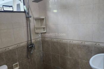 Rumah Citraland International Village Baru Renovasi , Dekat Gwalk