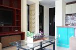 thumbnail-dijual-siap-huni-1-unit-2-bedroom-city-apartment-mth-square-apartment-3