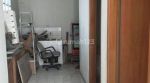 thumbnail-sewa-rumah-bangunan-2-lantai-taman-sakura-bypass-bandung-full-furnished-nyaman-3