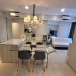 thumbnail-kan-apartemen-one-icon-residence-0