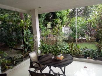 Dijual Rumah di Jaka Permai, Jaka Sampurna, Bekasi