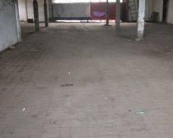 Gudang 2 Lantai Siap Pakai Lokasi Strategis Di Arteri Puri Semarang