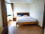 thumbnail-taman-anggrek-condominium-unit-combine-3br-turun-harga-jual-cepat-13