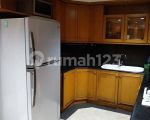 thumbnail-taman-anggrek-condominium-unit-combine-3br-turun-harga-jual-cepat-4