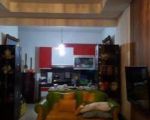 thumbnail-rumah-dikontrakkan-semi-furnished-di-margahayu-raya-soekarno-hatta-1