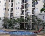 thumbnail-dijual-apt-maple-park-kemayoran-4