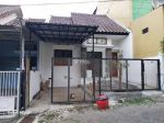 thumbnail-rumah-15-lantai-luas-104-di-sulfat-utara-blimbing-kota-malang-49d-1