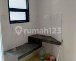 thumbnail-rumah-baru-2-lantai-shm-cantik-modern-di-villa-melati-mas-bsd-4