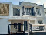 thumbnail-rumah-baru-2-lantai-shm-cantik-modern-di-villa-melati-mas-bsd-0