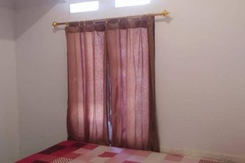 Disewakan Rumah Murah Area Gamping