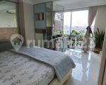 thumbnail-disewakan-condomium-taman-anggrek-3-kamar-tidur-sudah-renovasi-furnished-6