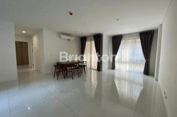 Apartment 2Br Furnish The Lloyd Signature Alam Sutera