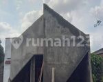 thumbnail-rumah-murah-cantik-di-titi-kuning-medan-1