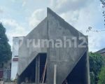 thumbnail-rumah-murah-cantik-di-titi-kuning-medan-2