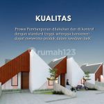 thumbnail-rumah-murah-cantik-di-titi-kuning-medan-6