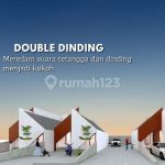 thumbnail-rumah-murah-cantik-di-titi-kuning-medan-7