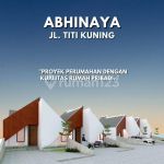 thumbnail-rumah-murah-cantik-di-titi-kuning-medan-5