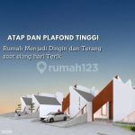 thumbnail-rumah-murah-cantik-di-titi-kuning-medan-8