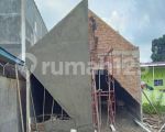 thumbnail-rumah-murah-cantik-di-titi-kuning-medan-3