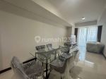 thumbnail-apartemen-di-jual-casa-grande-apartement-1