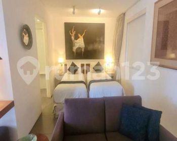 Turun Harga! Hotel Pondok Hijau Sayap Gegerkalong, Pondok Hijau