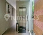 thumbnail-turun-harga-hotel-pondok-hijau-sayap-gegerkalong-pondok-hijau-1