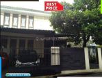 thumbnail-harga-nego-rumah-2-muka-pusat-kuliner-arcamanik-bandung-268a10-0