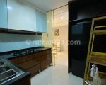 thumbnail-apartemen-french-walk-moi-unit-renovated-full-furnished-bagus-11