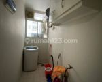 thumbnail-apartemen-french-walk-moi-unit-renovated-full-furnished-bagus-14