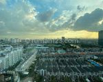 thumbnail-apartemen-french-walk-moi-unit-renovated-full-furnished-bagus-5