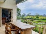 thumbnail-mezzanine-luas-view-keren-rumah-perfect-di-kota-baru-parahyangan-5