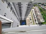 thumbnail-apartemen-puncak-dharmahusada-murah-surabaya-rica061-9