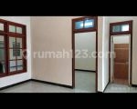 thumbnail-rumah-murah-bagus-siap-huni-di-bratang-ngagel-surabaya-kamar-banyak-ada-5-1