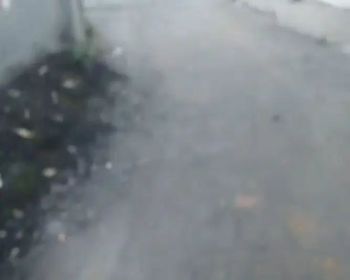 Tanah pekarangan bagus Jl Kaliurang km 7