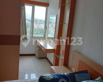 Apartemen 2 Bedroom Furnish Bagus di Galeri Ciumbuleuit 1 Bandung