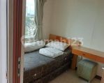 thumbnail-apartemen-2-bedroom-furnish-bagus-di-galeri-ciumbuleuit-1-bandung-7