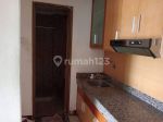 thumbnail-apartemen-2-bedroom-furnish-bagus-di-galeri-ciumbuleuit-1-bandung-3