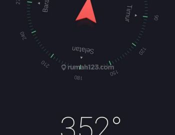 Gudang Bizhub tempat penyimpan yg aman & terjamin
