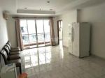 thumbnail-apartement-mediterania-lagoon-kemayoran-31-br-bagus-5