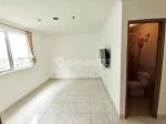 thumbnail-apartement-mediterania-lagoon-kemayoran-31-br-bagus-6