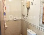 thumbnail-apartement-mediterania-lagoon-kemayoran-31-br-bagus-4